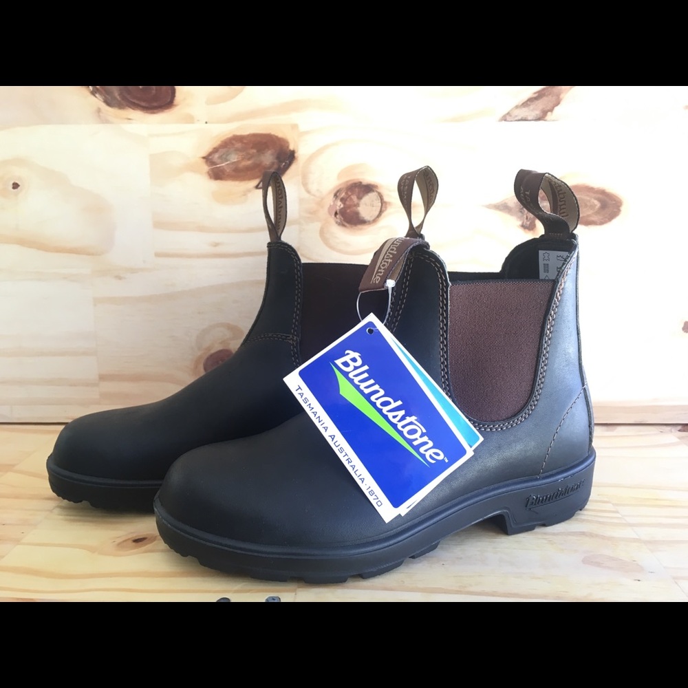 Blundstone original 500